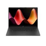 HP OmniBook 3 DX9T1EA Core 3 315 8GB RAM 512GB SSD FreeDOS 16 inç Laptop