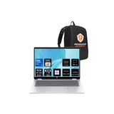 Hp Omnibook 5 Flip Intel Core 5 120U 16Gb 1Tb Ssd 14" 2K Ips W11h Dokunmatik Dizüstü Bilgisayar & Per4 Çanta
