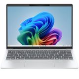 HP OmniBook 7 Aero 13-BG1003NT D2PW3EA Ryzen AI 5 340 16GB RAM 1TB SSD Windows 11 Home 13.3 inç Laptop