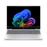 HP OmniBook 7 AI 16-BH0003ST D30MXEA Ultra X7 358H 32GB RAM 1TB SSD Windows 11 Home 16 inç Laptop