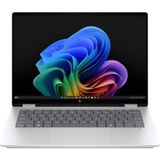 HP OmniBook X Flip 14-FM0002NT BS9X5EA Ultra 7 258V 32GB RAM 1TB SSD Windows 11 Home 14 inç Laptop - Notebook