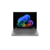 HP OmniBook X Flip 14-KB0000NT D62BGEA Ultra 9 386H 32GB RAM 1TB SSD Windows 11 Home 14 inç Laptop