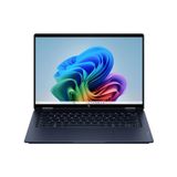 HP OmniBook X Flip AI 2-in-1 14-KB0004NT D62BLEA Ultra 5 325 16GB RAM 512GB SSD Windows 11 Home 14 inç Laptop
