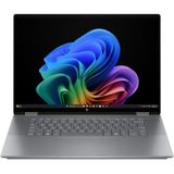 HP OmniBook XFlip 2-in-1 Laptop Next Gen AI 16-AR0001NT BT0B2EA Ryzen AI 7 350 32GB RAM 1TB SSD Windows 11 Home 16 inç Laptop - Notebook