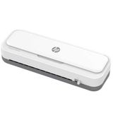 HP Onelam 400 I3160 A4 Makina Laminasyon Sistemi