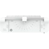 HP OneLam A3 Laminasyon Makinesi/Ciltleme Makinesi-75-125 mikron- Beyaz