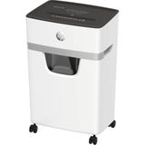 HP ONESHRED 10MC 20 lt Kağıt İmha Makinesi
