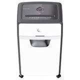 HP OneShred 16MC 30 lt Kağıt İmha Makinesi