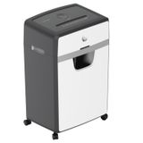 HP Oneshred 24CC Kağıt İmha Makinesi