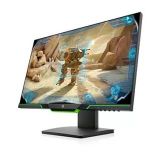 Hp Oyun Monitörü 24,5" Düz, Fhd, Tn Panel, Freesync, 144 Hz, 1 Ms (25X)