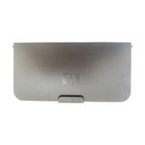 HP P 1102 P1005 P1006 Kağıt Giriş Tepsisi