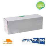 HP P1006 Toner