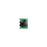 HP P1505 Toner Chip