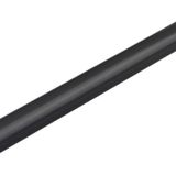 HP P2035 P2055 P2050 400 M401 Pro Fuser Film