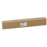 Hp P2035 P2055 Smart Alt Merdane Pro-400 M401 M425 Mf416 Mf419 / 6140