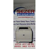HP P2055D DUPLEXLİ LAZER YAZICI (2. EL YAZICIDIR )