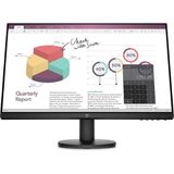 HP P24V G4 9TT78AS 23.8 İnç Monitör