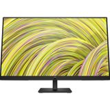 HP P27H G5 64W41AA 27 inç Monitör