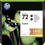 HP P2V33A Kartuş