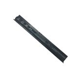 HP P3G15AA Notebook Batarya