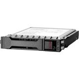 Hp P40498-B21 960GB 2.5" Sata Server SSD