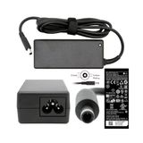 HP P4J52EA 15-AC116NT Notebook Adaptör