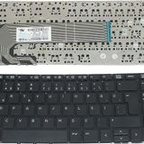 HP P4T22EA Klavye