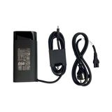 Hp PA-1141-08HT Type C Ultrabook Adaptör (Orjinal 5V 9A 12V 15V 20V 28V 3A 5A 140W)