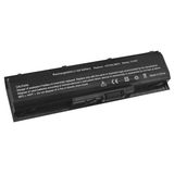 Hp Pa06 Hp Omen 17 17-W000ng Notebook Bataryası - Pili Nb-Kr80631-230515