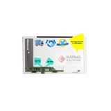 HP Packard Bell Tj76 Tj78 Tm85 Tv43 Tv44 Lcd Ekran, Panel (15.6led 40pin)