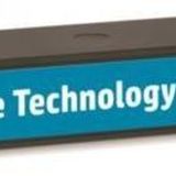 HP PageWide Pro 452DN Mavi Uyumlu Kartuş