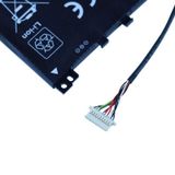 HP Pavilion 11-K x360 11-K000 11-K100 HV02XL Uyumlu Notebook Batarya
