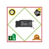 HP Pavilion 11-N000NT x360 Uyumlu Notebook Batarya