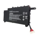 HP Pavilion 11-N001NT x360 Uyumlu Notebook Batarya