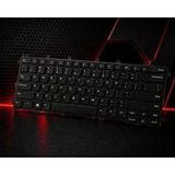 HP Pavilion 11-N009TU X360 Klavye