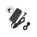 HP Pavilion 11 X360 Uyumlu Laptop Adaptör