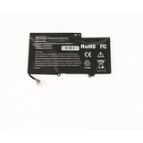 Hp Pavilion 13-A 13-B Notebook Batarya Pil - Siyah - Dahili Batarya