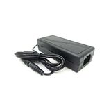 HP Pavilion 13-Bb0003nt 37N26ea 45 W Adaptör