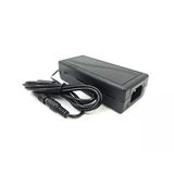 HP Pavilion 13-Bb0003nt 37N26ea 65 W Adaptör
