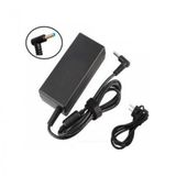 HP Pavilion 13 X360 Uyumlu Laptop Adaptör