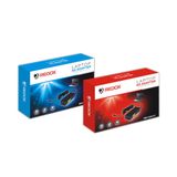 HP Pavilion 14-AL003NT Notebook Adaptör