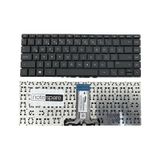HP Pavilion 14-AL104NT Klavye