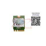 Hp Pavilion 14-Al107nt Wifi Kart 323K537020yd