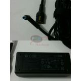 HP Pavilion 14-D000 Notebook Adaptör