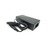 HP Pavilion 14-DH1003NT X360 Uyumlu 65 W Laptop Adaptör