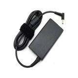 HP Pavilion 14-E000 Uyumlu 65 W Laptop Adaptör