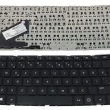 HP Pavilion 14 Klavye