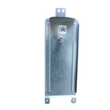 Hp Pavilion 15-ab, 15-cc, 15-an, 15-ak Ssd Metal Cover Am2040002