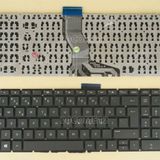 Hp Pavilion 15-ab000 Touch Silver Alt Kasa