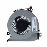Hp Pavilion 15-AB053NT Uyumlu Notebook Fan
